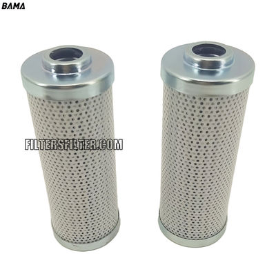 Max. 30 bar Differenza di pressione del filtro del camion 300064 e prestazioni garantite