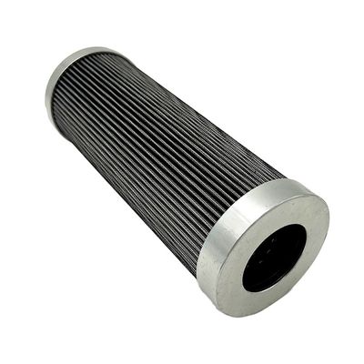 Max. barra di pressione differenziale 210 NBR sigilli sostituire apparecchiature pesanti filtro di pressione elemento HC9601FUP8H