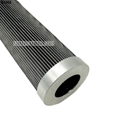 Max. barra di pressione differenziale 210 NBR sigilli sostituire apparecchiature pesanti filtro di pressione elemento HC9601FUP8H