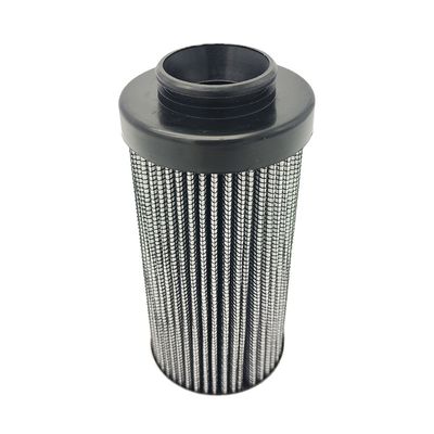 Temperatura di funzionamento continuo da -25°C a 120°C Filtro a pressione 933467Q per acciaieria