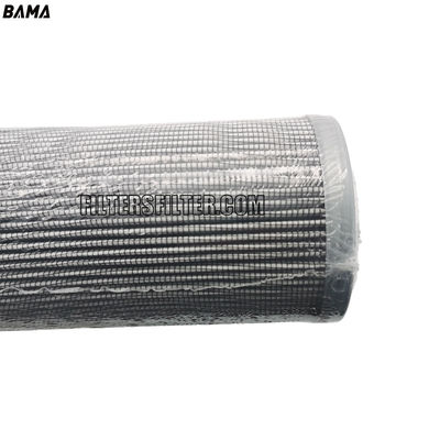 3 mesi di componenti principali CU350A10N filtro dell'olio per camion di rifornimento e idraulici