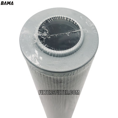 3 mesi di componenti principali CU350A10N filtro dell'olio per camion di rifornimento e idraulici