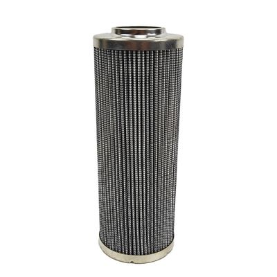 Temperatura di funzionamento continua dell'elemento di filtro di pressione dell'escavatore HP3202M60AN