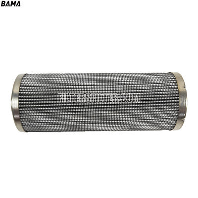 Temperatura di funzionamento continua dell'elemento di filtro di pressione dell'escavatore HP3202M60AN