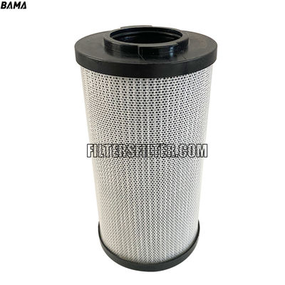 Elemento filtro di cellulosa 0330R010P/HC Il sostituto perfetto per apparecchiature pesanti