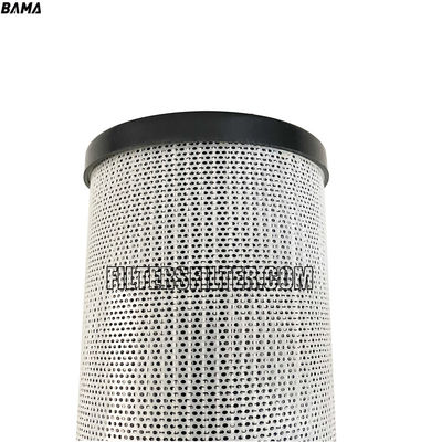 Elemento filtro di cellulosa 0330R010P/HC Il sostituto perfetto per apparecchiature pesanti