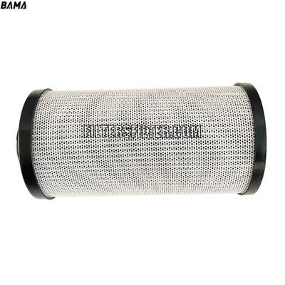 Elemento filtro di cellulosa 0330R010P/HC Il sostituto perfetto per apparecchiature pesanti