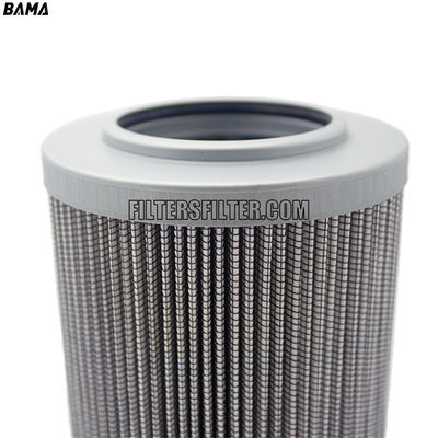 Filtro di pressione del trattore 932658Q Peso 1 kg 3 mesi Direttamente per i vostri bisogni agricoli