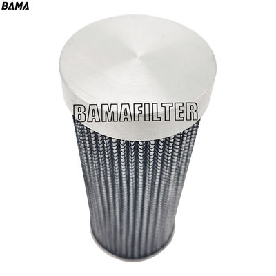 1 kg di alimentare di peso filtro di pressione industriale 933577Q con 3 mesi di componenti principali