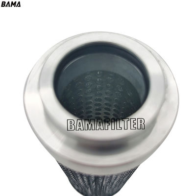 1 kg di alimentare di peso filtro di pressione industriale 933577Q con 3 mesi di componenti principali
