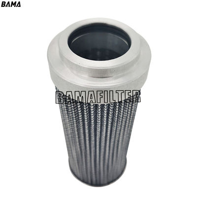 HC9021FCS4H Filtro a pressione industriale con 200 μm c Filtro di finezza e sigilli NBR