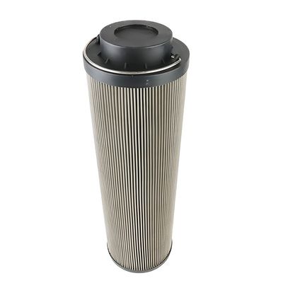 Macchine industriali filtro di ritorno dell'olio 938302Q con NBR sigilli-materiale e sigilli-materiale