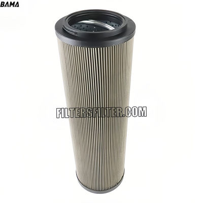 Macchine industriali filtro di ritorno dell'olio 938302Q con NBR sigilli-materiale e sigilli-materiale