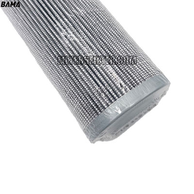 CU350A06N Filtro di olio per apparecchiature pesanti a temperatura di funzionamento continua da -25°C a 120°C