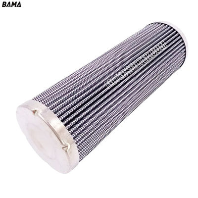 0075D010BN Zul. Filtro a pressione con temperatura di funzionamento continua da -25°C a 120°C
