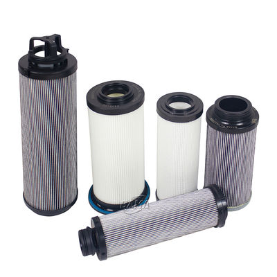 OEM filtro idraulico filtro dell'aria filtro dell'olio filtro di ritorno soluzioni di filtrazione da BAMA Supply