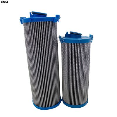 OEM filtro idraulico filtro dell'aria filtro dell'olio filtro di ritorno soluzioni di filtrazione da BAMA Supply