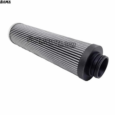 Filtro di pressione per macchine industriali idrauliche HC2256FKP10Z per ispezione video in uscita