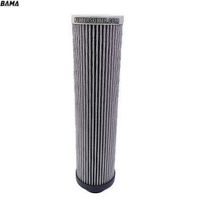 Filtro di pressione per macchine industriali idrauliche HC2256FKP10Z per ispezione video in uscita