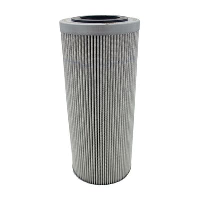 1 kg di filtro di pressione per camion HF4-050-HF-B con tensione differenziale massima di 10 bar