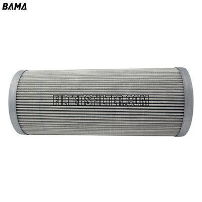 1 kg di filtro di pressione per camion HF4-050-HF-B con tensione differenziale massima di 10 bar
