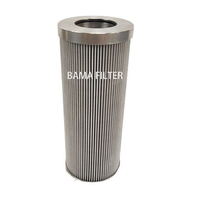 Sostituire la cartuccia del filtro di pressione per apparecchiature pesanti 11304D17BH con sigilli NBR b27 1000