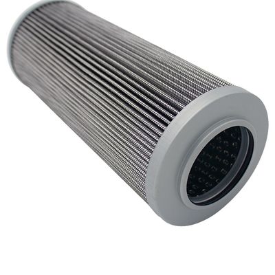 VITON sigilli di alimentazione trattore filtro di pressione HC9600FKP8Z con filtro in fibra di vetro