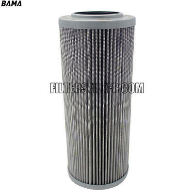 VITON sigilli di alimentazione trattore filtro di pressione HC9600FKP8Z con filtro in fibra di vetro
