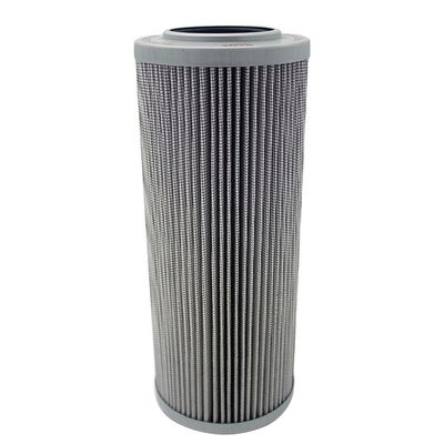 VITON Sigilli attrezzature di filtrazione industriale filtro a pressione elemento H96008003BN4HC 1 kg