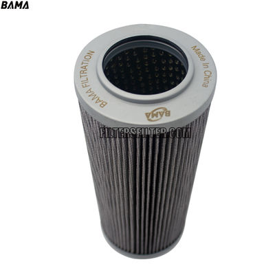 VITON Sigilli attrezzature di filtrazione industriale filtro a pressione elemento H96008003BN4HC 1 kg