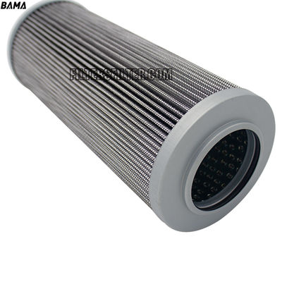 VITON Sigilli attrezzature di filtrazione industriale filtro a pressione elemento H96008003BN4HC 1 kg