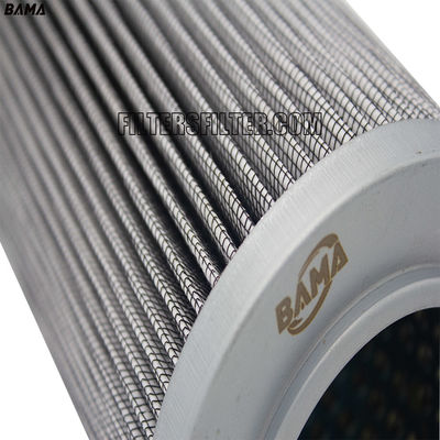VITON Sigilli attrezzature di filtrazione industriale filtro a pressione elemento H96008003BN4HC 1 kg