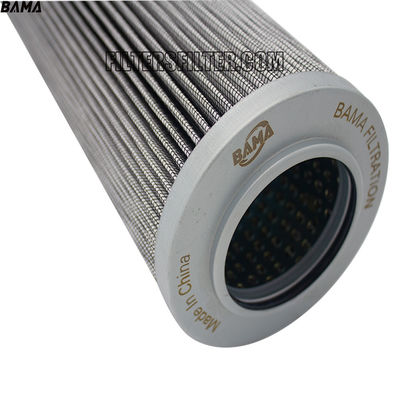 VITON Sigilli attrezzature di filtrazione industriale filtro a pressione elemento H96008003BN4HC 1 kg