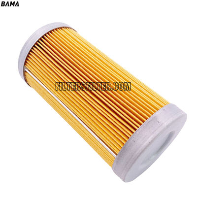 Fibra di vetro medio 1 kg filtro di pressione per escavatori 928934Q per apparecchiature pesanti
