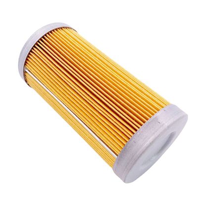 3 mesi VITON Sigilli-Materiale sostituire G01389 Elemento filtro di pressione per apparecchiature pesanti