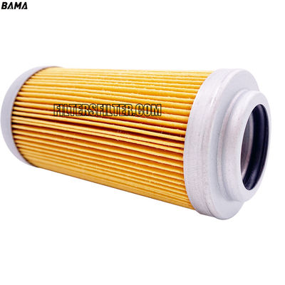 3 mesi VITON Sigilli-Materiale sostituire G01389 Elemento filtro di pressione per apparecchiature pesanti
