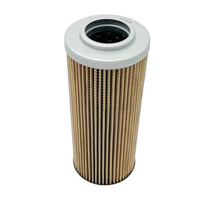 1 kg Diametro interno 28 mm Attrezzatura di filtrazione industriale Elemento filtro a pressione V3.0617-06