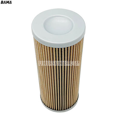 1 kg Diametro interno 28 mm Attrezzatura di filtrazione industriale Elemento filtro a pressione V3.0617-06