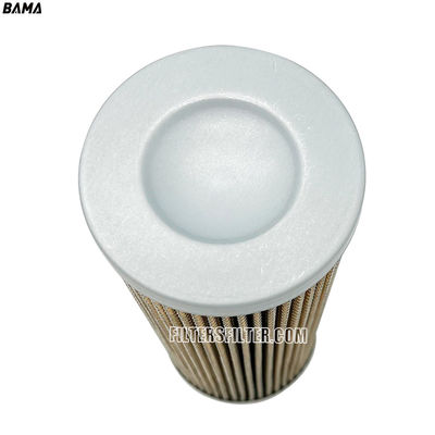 1 kg Diametro interno 28 mm Attrezzatura di filtrazione industriale Elemento filtro a pressione V3.0617-06
