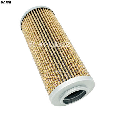 1 kg Diametro interno 28 mm Attrezzatura di filtrazione industriale Elemento filtro a pressione V3.0617-06
