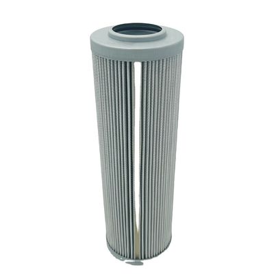 Componenti del nucleo di fibra di vetro Macchine di ingegneria Elemento filtro di pressione 0250DN025WHC