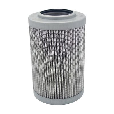 Filtro di pressione per apparecchiature di filtrazione industriale 0330D003BH4HC per prestazioni ottimali