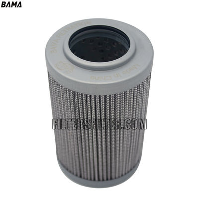 Filtro di pressione per apparecchiature di filtrazione industriale 0330D003BH4HC per prestazioni ottimali