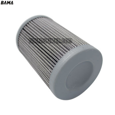 Filtro di pressione per apparecchiature di filtrazione industriale 0330D003BH4HC per prestazioni ottimali