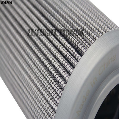 Filtro di pressione per apparecchiature di filtrazione industriale 0330D003BH4HC per prestazioni ottimali