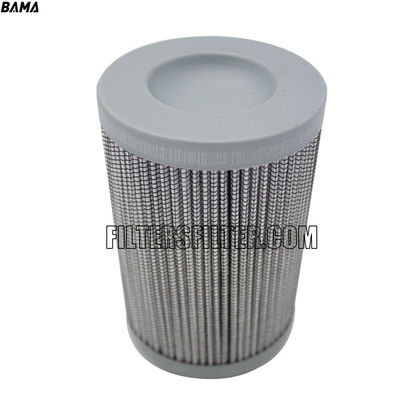 Filtro di pressione per apparecchiature di filtrazione industriale 0330D003BH4HC per prestazioni ottimali
