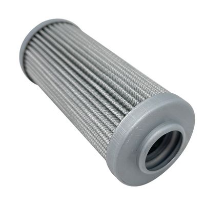 Filtro di pressione del trattore idraulico 0240D005BN3HC con mezzo in fibra di vetro