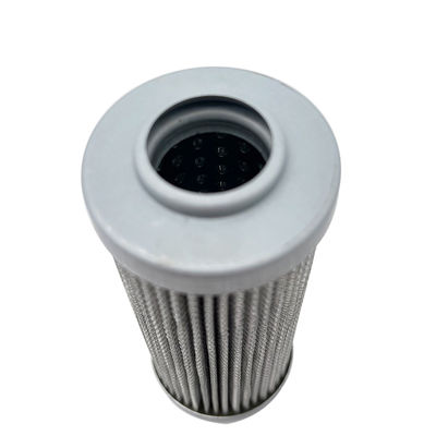 0240D005BN4HC Accessori meccanici Filtro a pressione NBR Sigilli da -25°C a 120°C