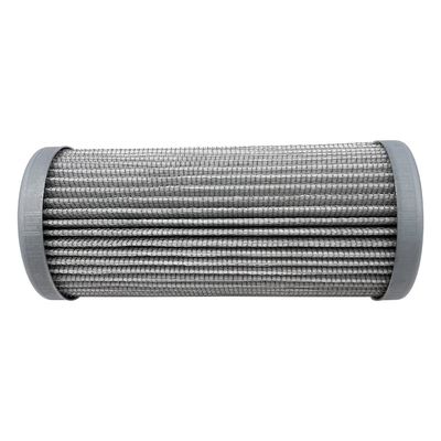 Filtro a pressione in acciaio 0240D005ON Peso kg 1 Essenziale per la fornitura diretta dei ristoranti