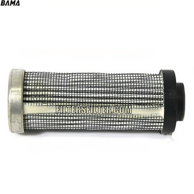 Sostituzione del filtro di pressione del camion 0030D020BH4HC per filtraggio e filtrazione superiore